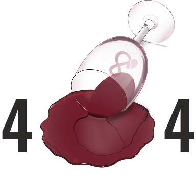 404 image